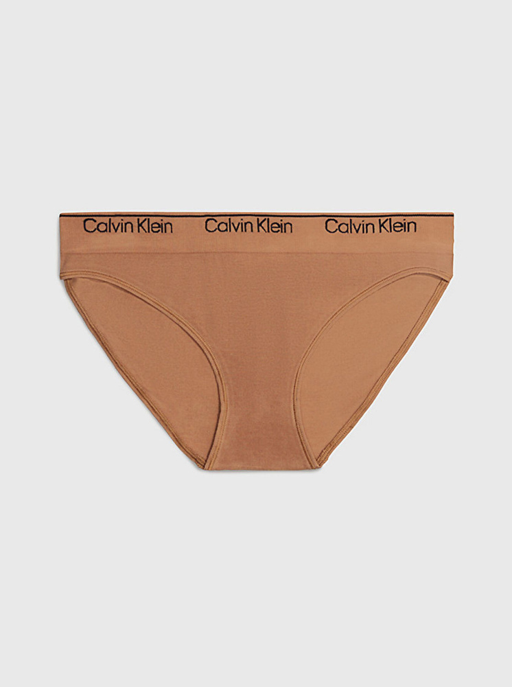 Трусы Calvin Klein, 1 шт - купить с доставкой по выгодным ценам в  интернет-магазине OZON (1269928499)