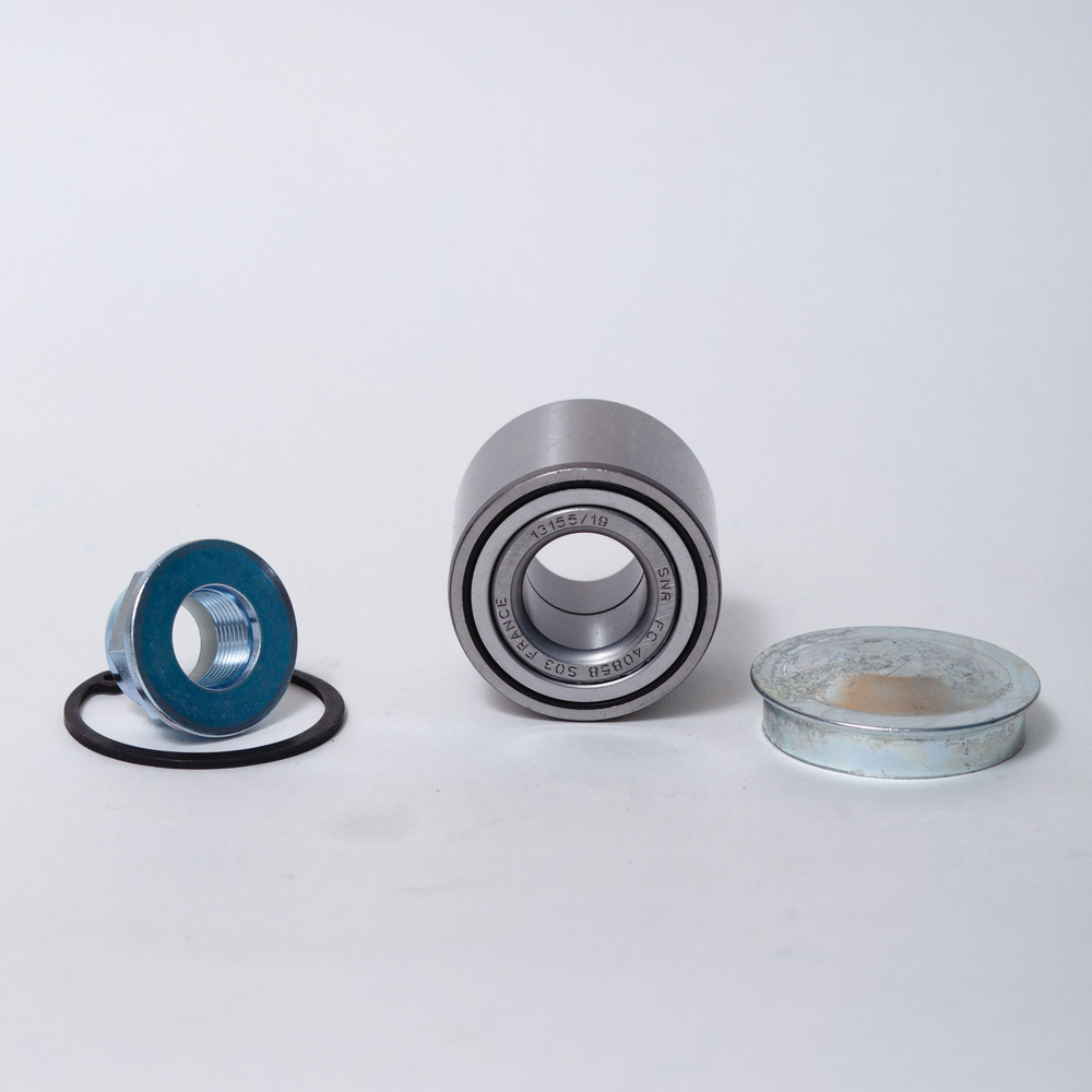 Задний ступичный подшипник рено меган 2. 7701205812 renault. Задние подшипники рено меган 2. Задний ступичный подшипник рено кангу 1. Ступичный подшипник рено меган 2.