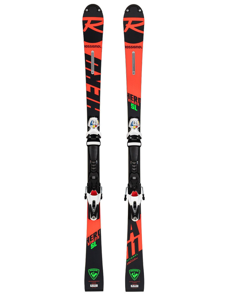 Spx rossignol clearance