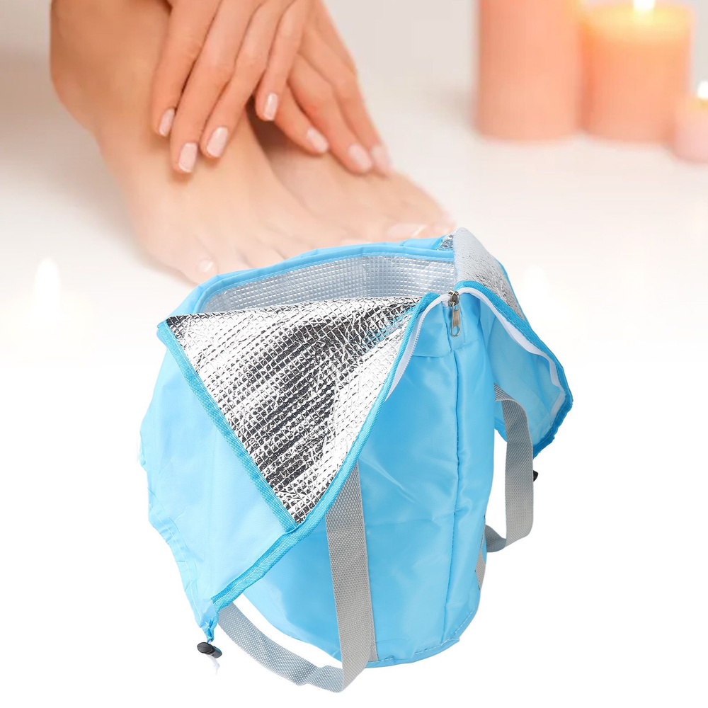 Складная ванна для ног купить на OZON по низкой цене (1708117484)