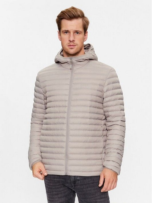 Куртка Helly Hansen #1