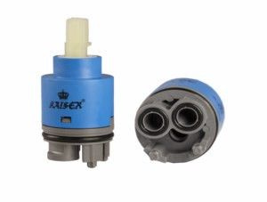 Картридж KАISER O35 для смесителей серии 62/71111 art. 62К купить на ...