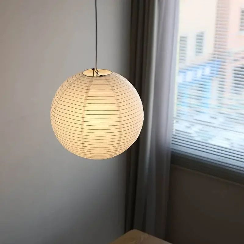 Люстра, LED #1