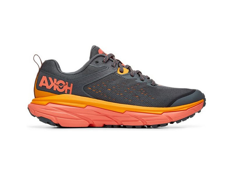 Кроссовки hoka one one challenger atr 6. Hoka challenger atr 6. Hoka challenger atr 6. Кроссовки беговые hoka challenger atr 7 на. Hoka challenger atr 6.