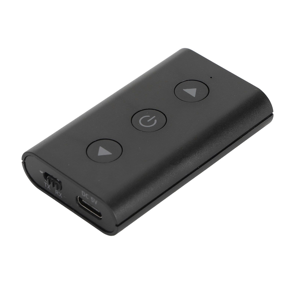 Приемник передатчика Bluetooth #1