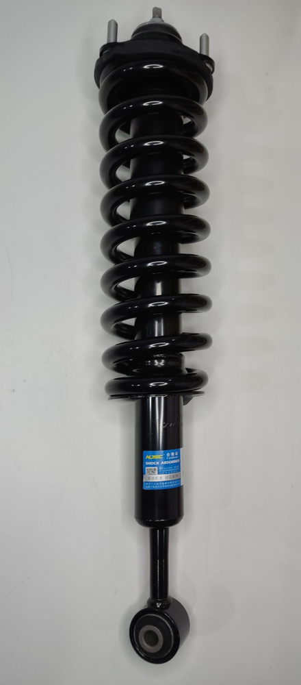 Амортизатор передний в сборе Haval H9 (2015-2017) 2.0 16V 8AT ...