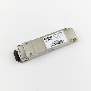 Broadcom Трансивер #1