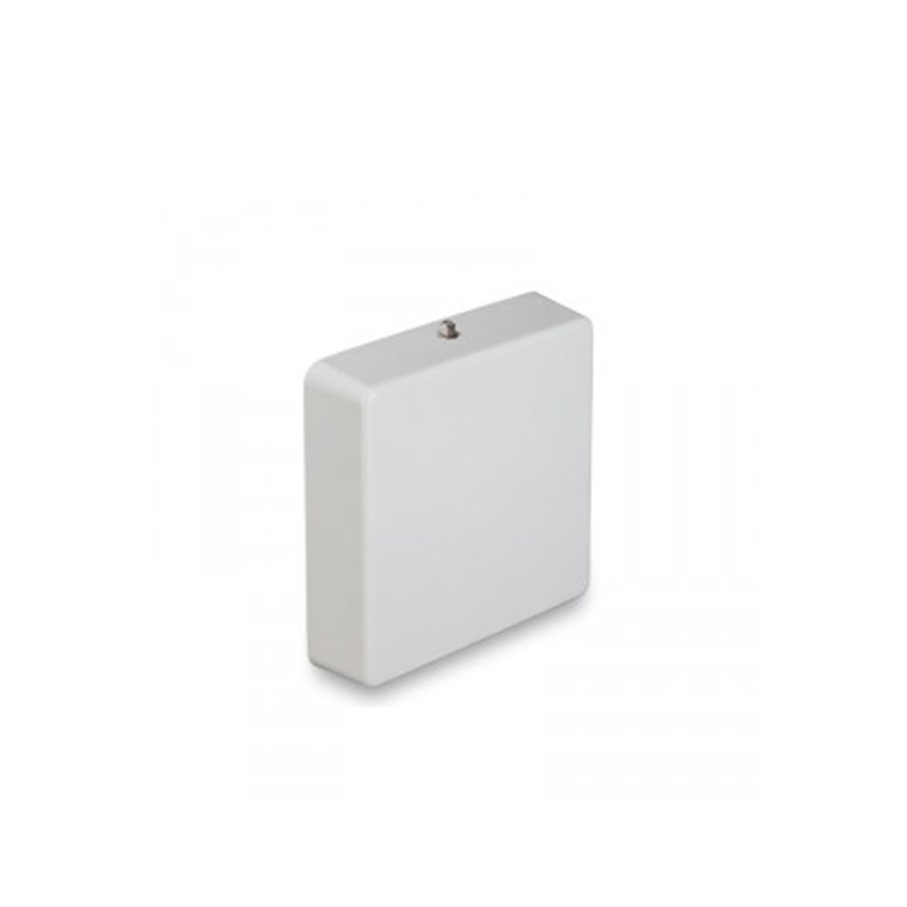 gsm-3g-kp10-800-2100w-7-10