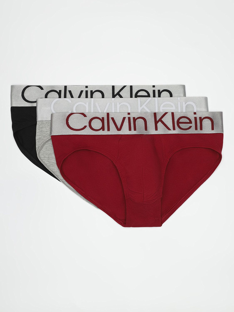 Calvin Klein Underwear — купить товары бренда в интернет-магазине