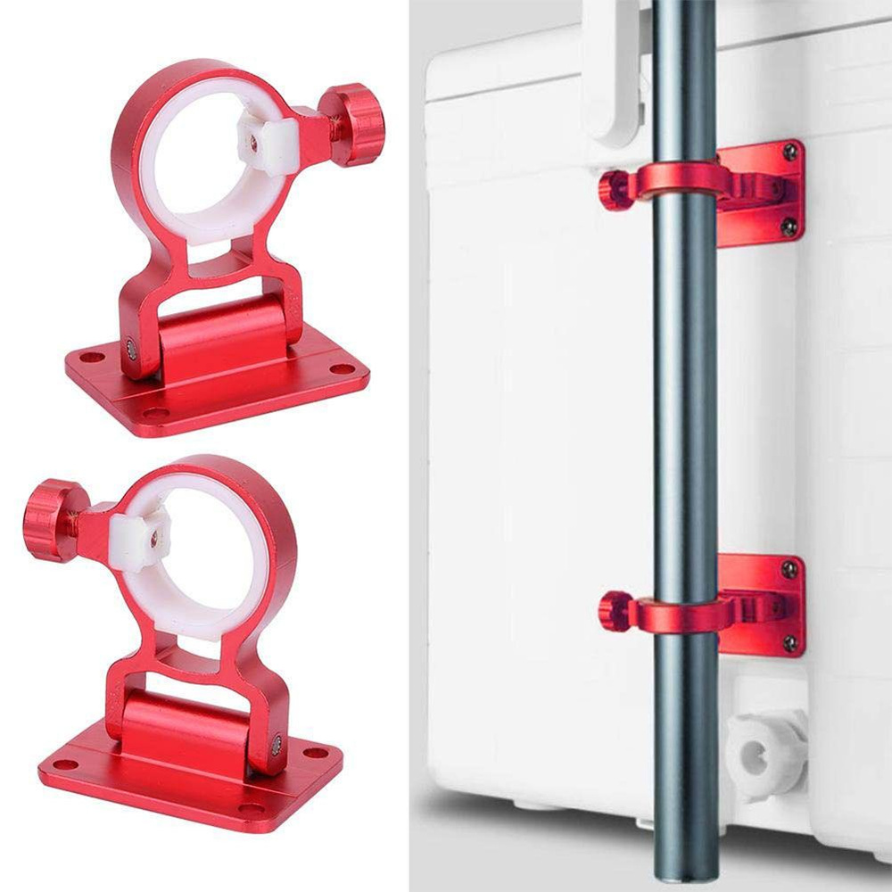 Держатель для зонта для рыболовной коробки - купить по выгодной цене в ...