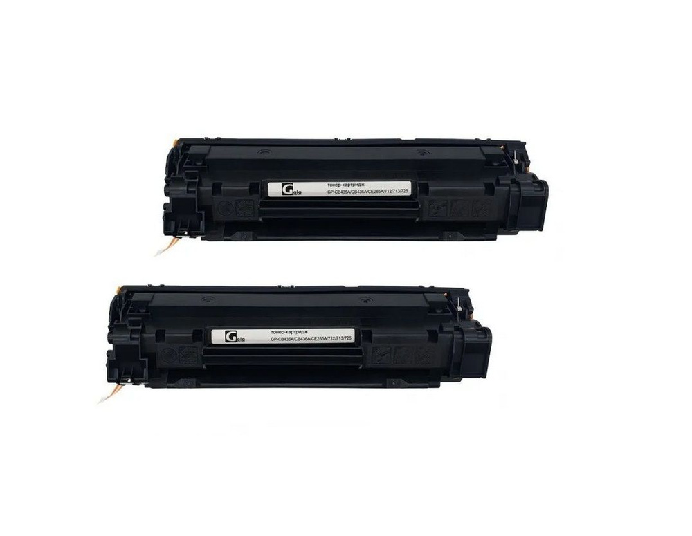 Картридж 712 725. Картридж 712 725. Картридж 725 canon аналог. Canon lbp 3010 картридж. Canon 712 аналог.