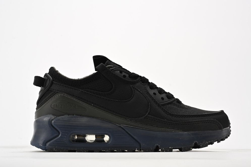 Nike air max 90 sale k