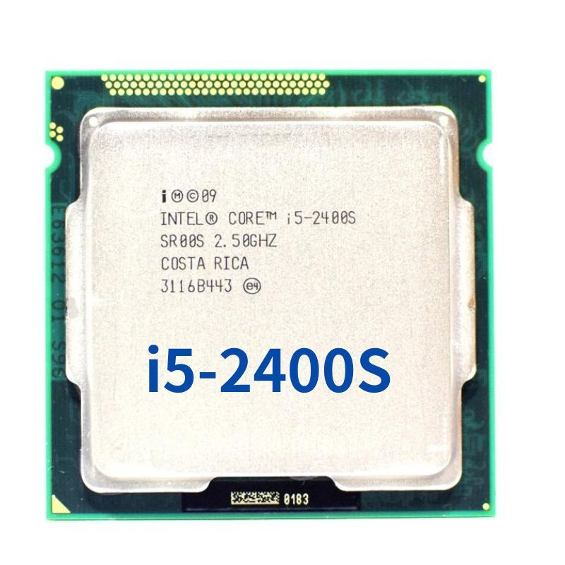 Intel core i5 2400 cpu 3. Core 2400. Сокет для intel core i5 2400. Intel core i5-2400s sandy bridge lga1155, 4 x 2500 мгц. Процессор intel core i5 2400 cpu 3.