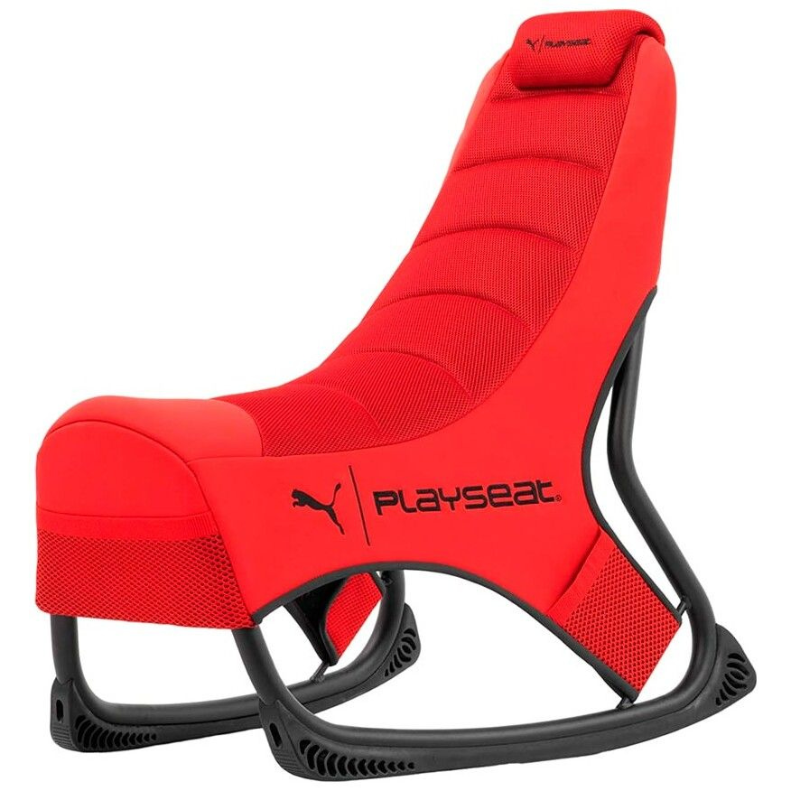 Playseat puma game seat sale