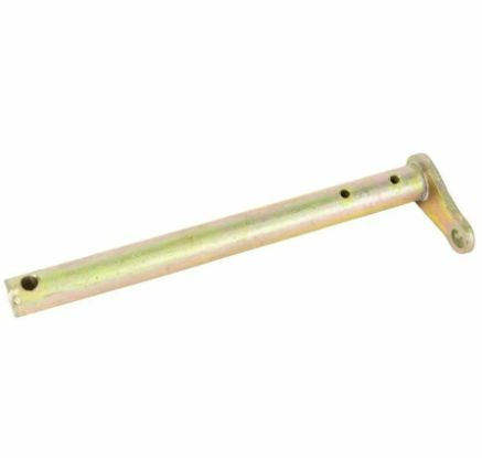 Ось педали сцепления UAZ-452 инжектор/Триал - Триал арт. 3909-1602054 ...