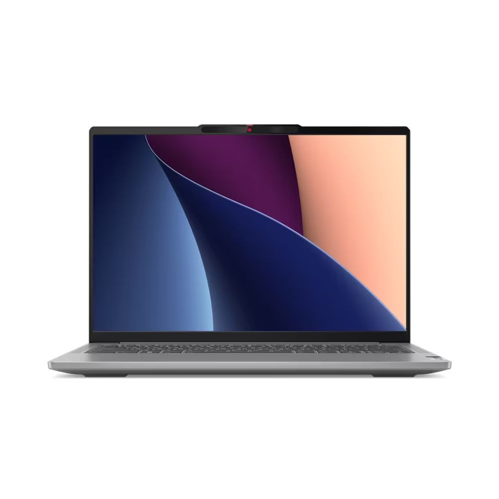 Lenovo IdeaPad Pro 5 14IRH8 Ноутбук 14