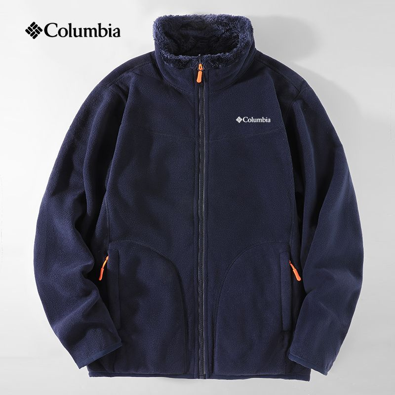 Свитшот Columbia #1