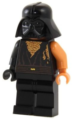 Lego anakin 2024