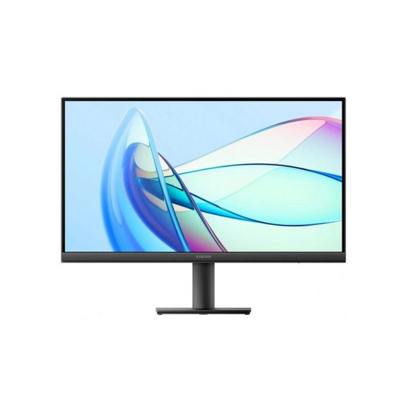 Xiaomi monitor a27i p27fba ragl. Xiaomi 1a монитор. монитор redmi display 21.45&quot; 75hz (rmmnt215nf). 144 гигагерц монитор. монитор xiaomi / 23.8&quot; / 75гц.
