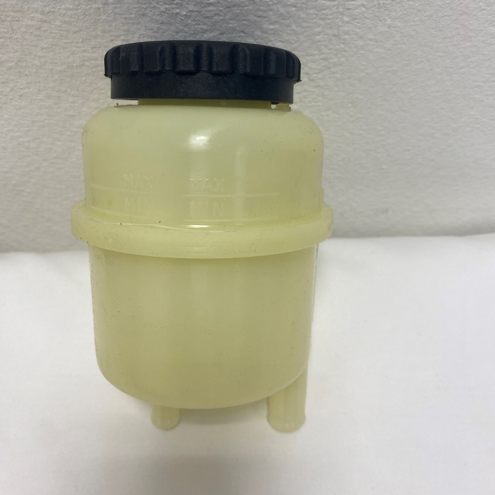 Бачок ГУР гидроусилителя руля ДЭУ Нексия Daewoo Nexia арт. 96222501 ...