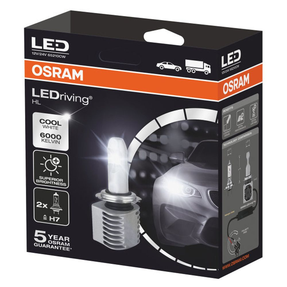 Светильник светодиодный osram. Светодиодные лампы Osram h11. Osram светодиодные лампы h7 Osram LEDRIVING hl Premium. Лампы Osram LEDRIVING h7. Лампа светодиодная h11 LEDRIVING hl 14w 12v/24v pgj19-2 4x2.