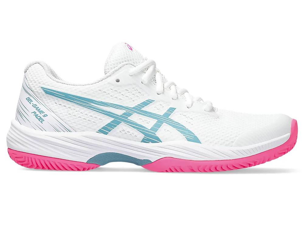 Scarpe asics padel online