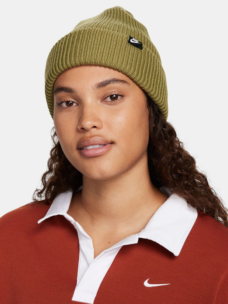 Nike hats best sale