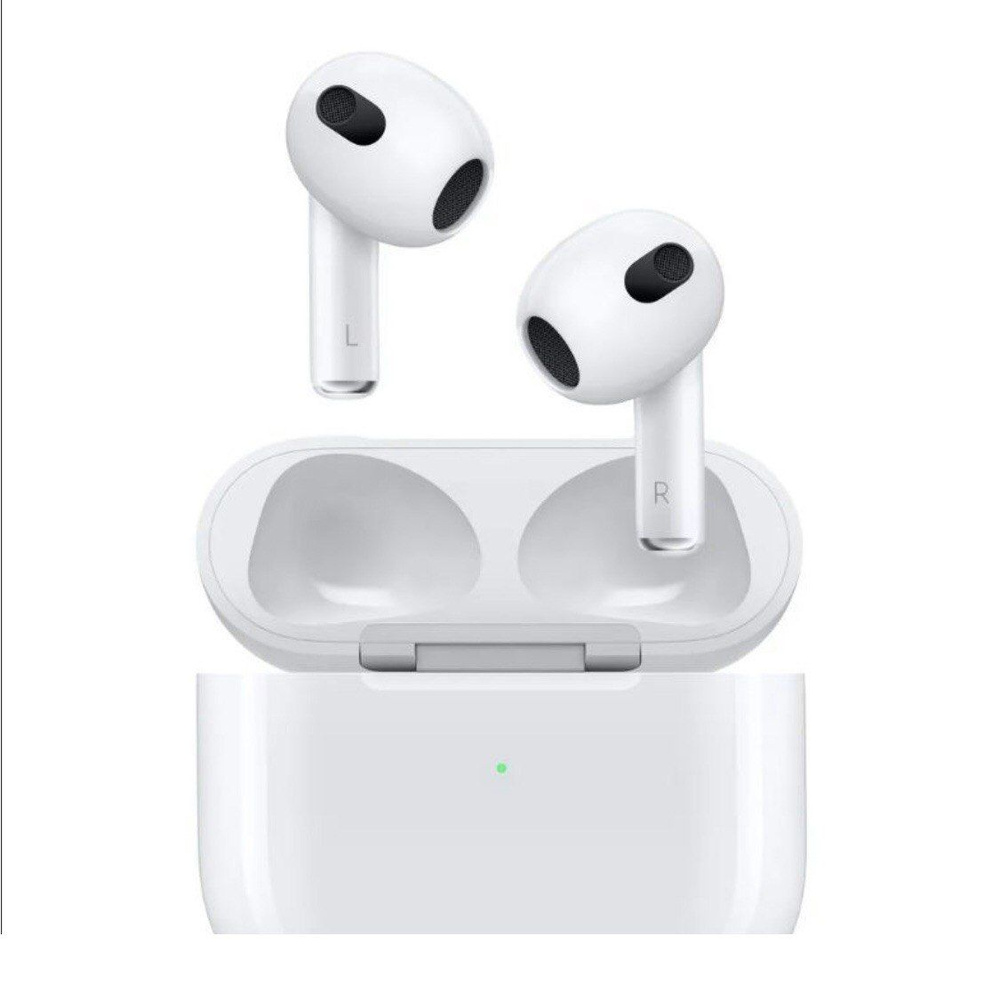 Наушники с шумоподавлением apple. Беспроводные наушники apple airpods max. Airpods pro png. Apple наушники накладные airpods max. Airpods pro 2.