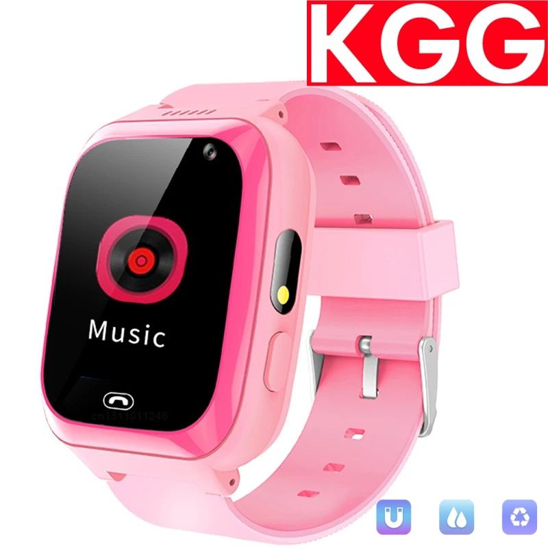 Smart watch a7 on sale