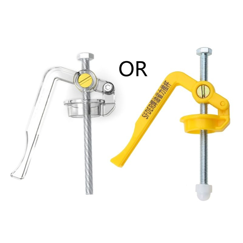 (1 комплект) Толкатель паяльной пасты - купить с доставкой по выгодным ...