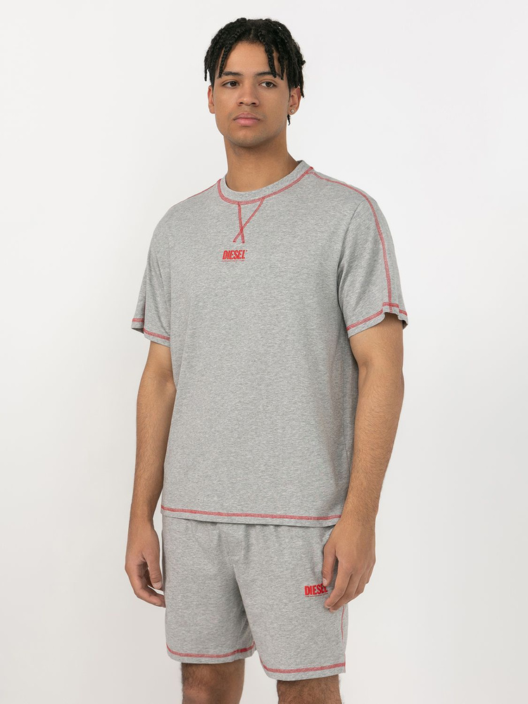 Пижама Diesel - купить с доставкой по выгодным ценам в интернет ...