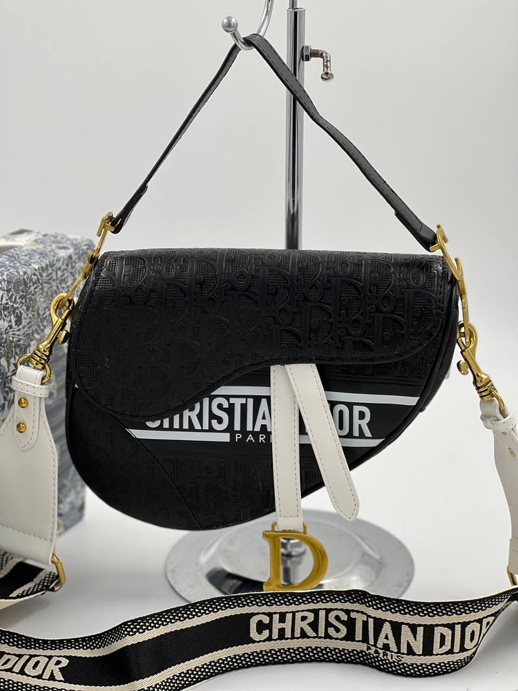 SB SIMPLE BAGS Сумка на плечо кросс-боди - купить с доставкой по ...