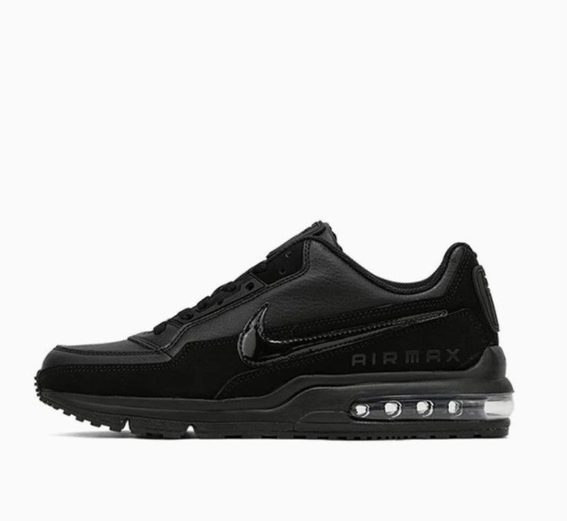 Nike air max store edition limited