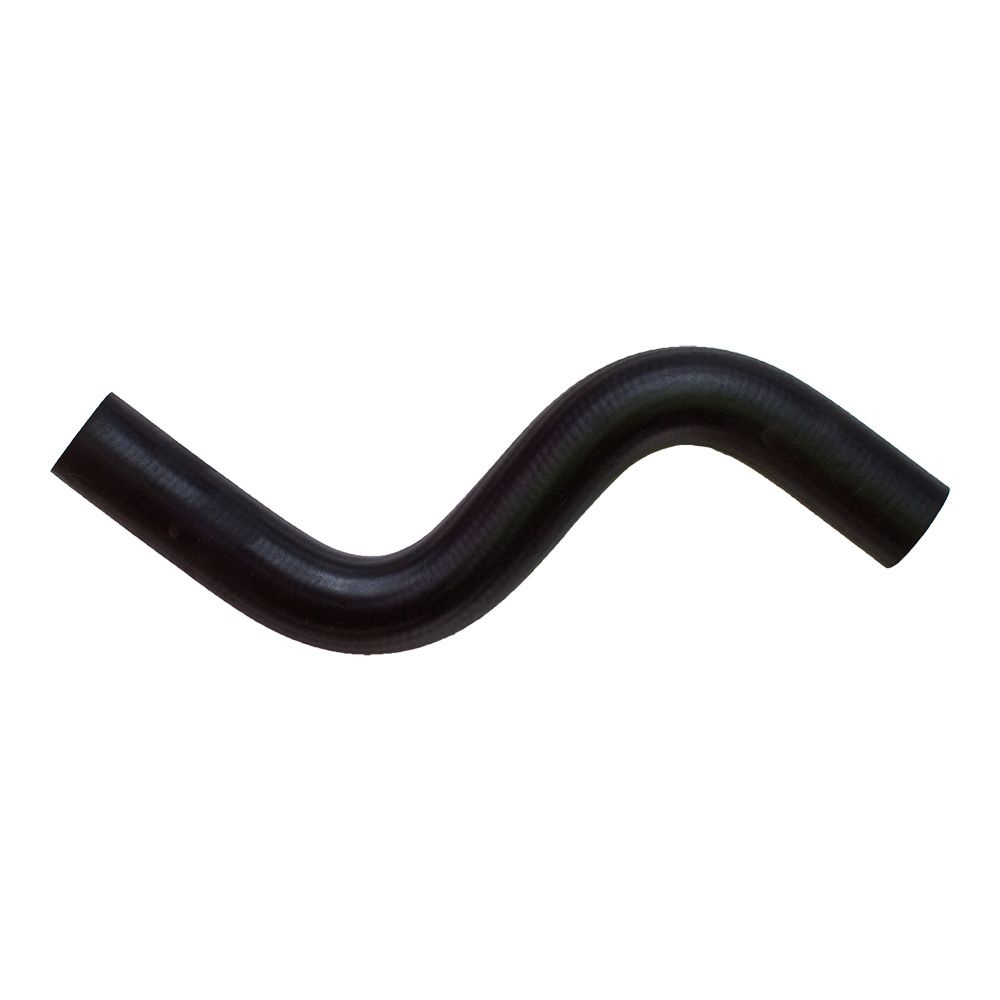 Sonatex Патрубок радиатора, арт. 101836 - купить с доставкой по ...