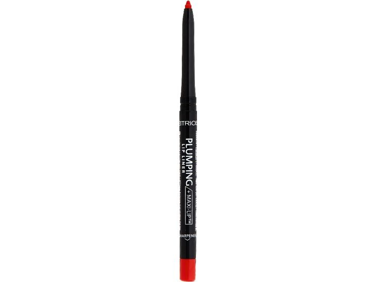 КОНТУР ДЛЯ ГУБ Catrice Plumping Lip Liner #1