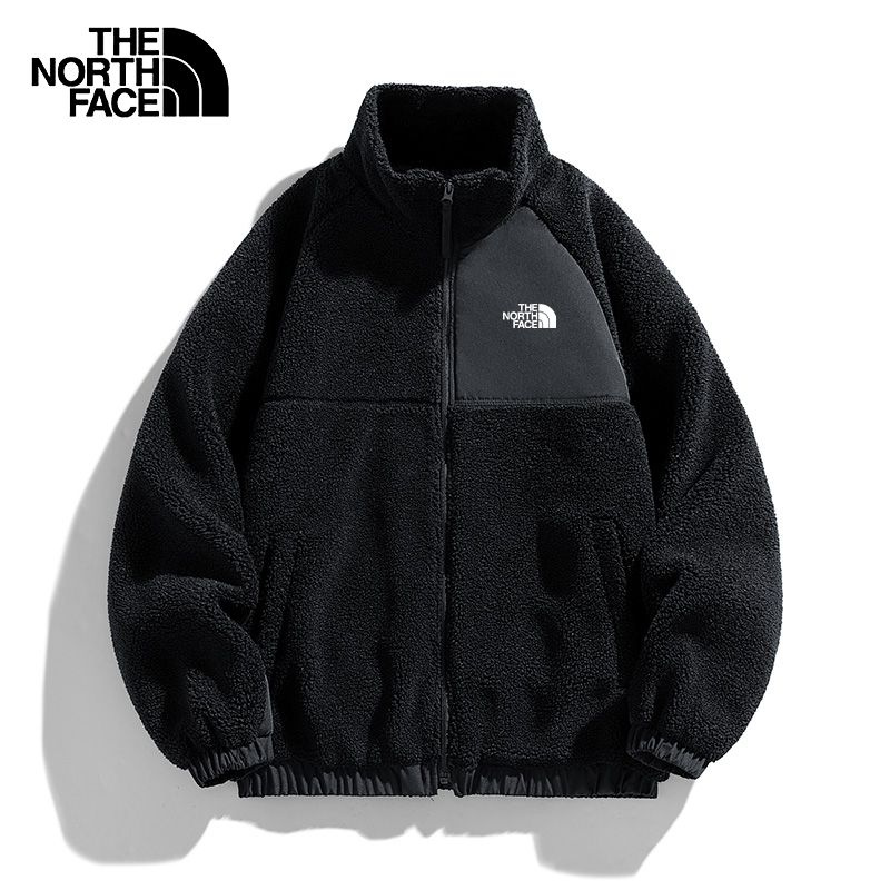 Свитшот #1