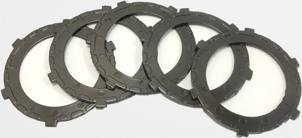 Комплектующее для мотоблока Диск сцепления мотоблока МТЗ Беларус ...