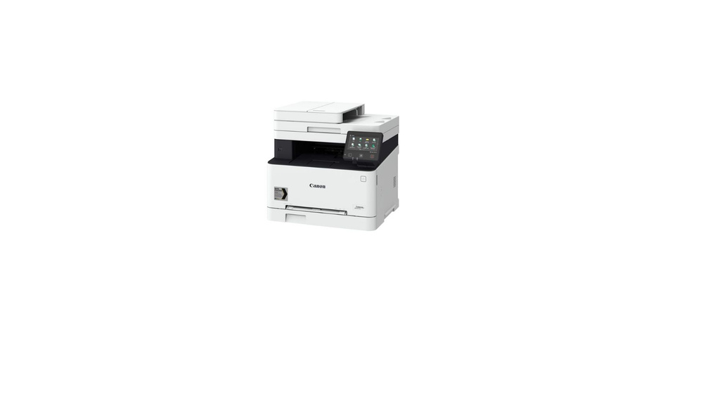 Sensys mf645cx. Canon i-sensys mf744cdw. Canon i-sensys mf641cw. Canon i-sensys mf645cx. Принтер санон 645.