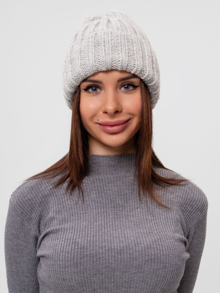 Шапка KRISTELLA Русская зима / Russian Winter - купить с доставкой по ...