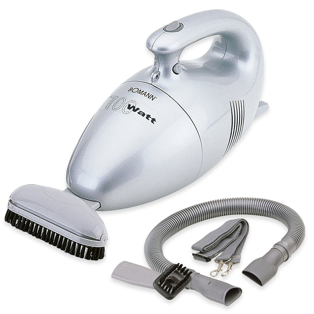 Пылесос bomann. Bomann cb 947 обзоры. bomann cb 947 silver. пылесос bomann cb947 silver.