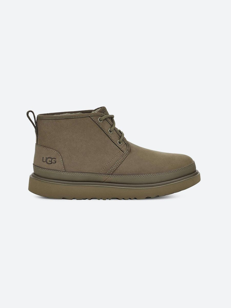 Полуботинки UGG Neumel Weather II #1