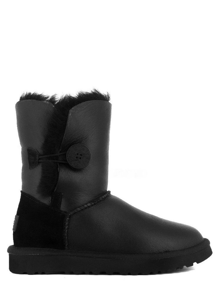 Угги UGG #1