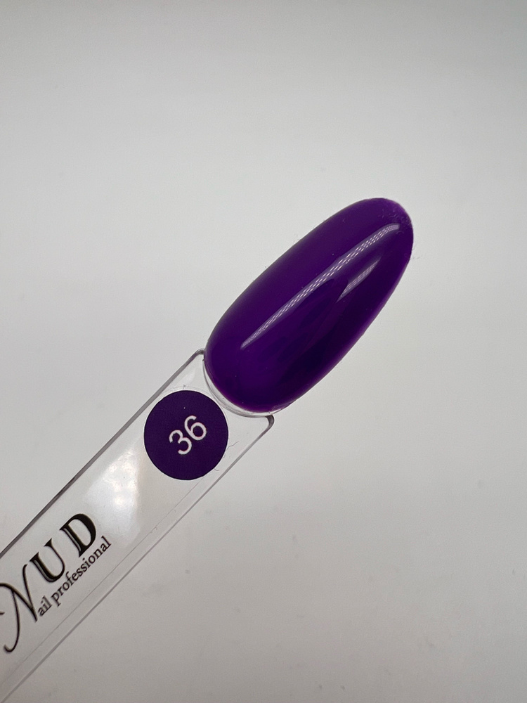 Гель лак CLASSIC collection, "NUD nail professional", 10 мл - купить с ...