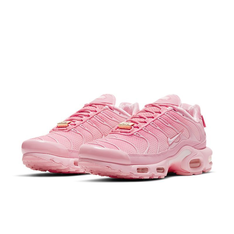 Кроссовки Nike Air Max Plus #1