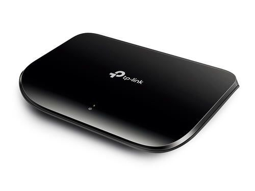 Коммутатор TP-Link Коммутаторы17/индекс - купить по выгодной цене в ...