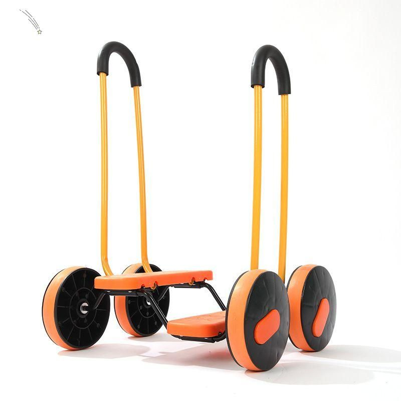 Универсальная сетчатая вешалка для подъемников для инвалидов - купить с ...