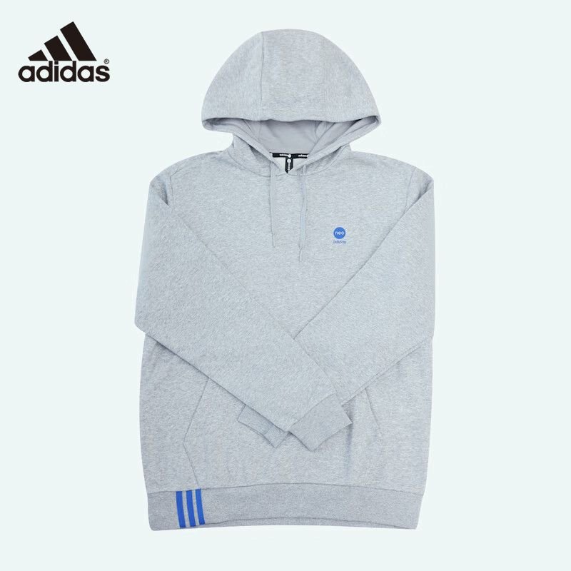 Олимпийка adidas Neo #1