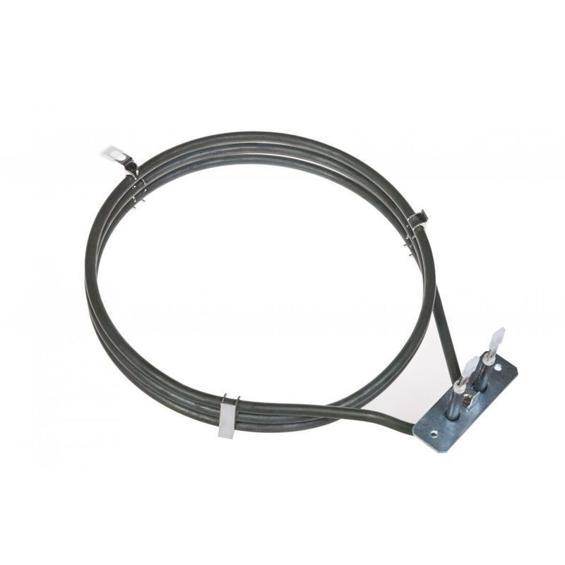 Нагревательный элемент (ТЭН) конвекционный для встраиваемого духового ...