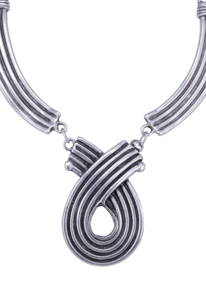 OTOKODESIGN Колье #1
