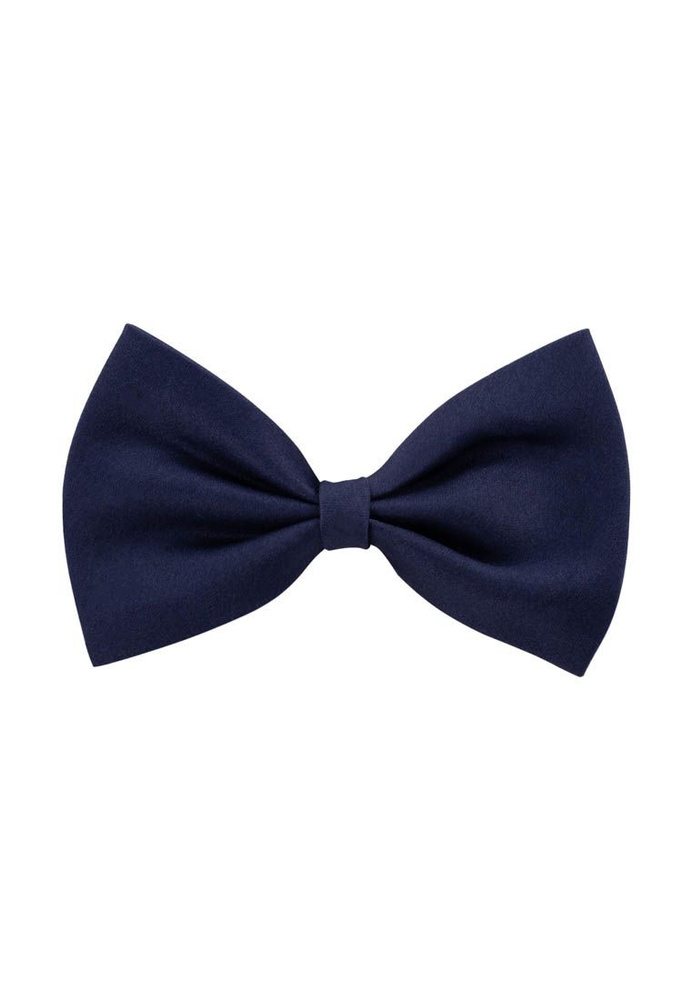 Галстук-бабочка для мальчика Bbroshka - купить с доставкой по выгодным ...